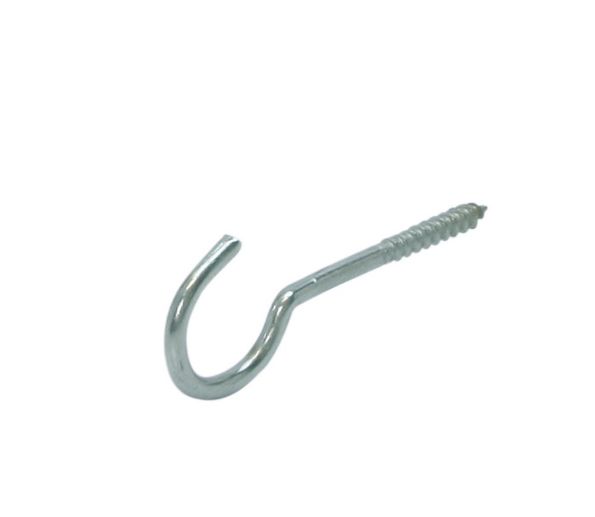 Afbeelding - https-www-ez-catalog-nl-Asset-a9af2a39c9c3452bb58235f40ba802e7-ImageFullSize-80677-80030001-3-jpg